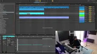 Composer une INSTRU RAP Type NINHO | Faire Une Instru Trap