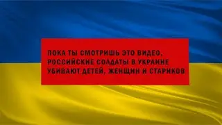 Глагол  ANDARE - Итальянский язык для начинающих