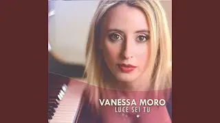 Le mie notti (feat. Omar Lambertini)