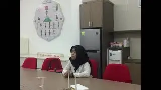 Wawancara Program Magang Bersetifikat Telkom (GPIP)