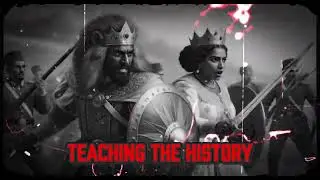 Cavalry - ፈረሰኛው  |  | Black Victory Roman Wolves | The Adwa Tape ( ጥቁር ድል ) Official music 2026