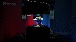 DJ Hatiku Bertanya ‼️ #djremix #dj #dugemfunkotfullbass #dugemnonstop #djmalaysia