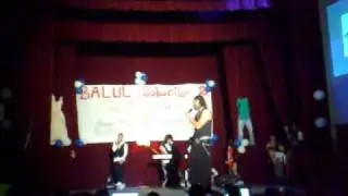 18112009015.mp4