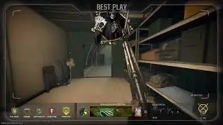 Crazy Kill cam #killcam  #callofduty