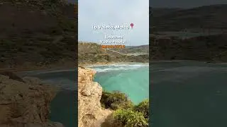 La Valeta en 4 noches: historia, sol y mar 🌞🌊￼