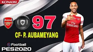 UPCOMING CONFIRMED ARSENAL CLUB SELECTION 😱 FEATURED PLAYERS MAX RATINGS | POSSIBLE DATE 18/5/2020