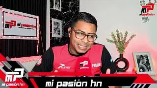 ¿Debe Olimpia dejar ir a Jorge Álvarez a la Liga Deportiva Alajuelense? Acá lo que pensamos