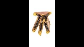 Tartary Buckwheat Flapjack Machine ,Ham Mooncake Machine，苦荞月饼生产线