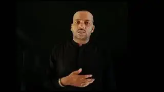 Noha ll Naney Da Shahar Tu Wasda Rahe #2025 