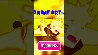 Top intro #17 #amv #edit