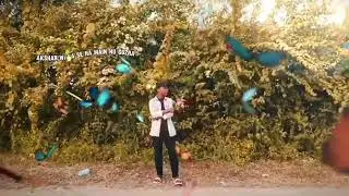 All Types Memory Status Updated#new #sad #video ###_______full_support ❤️&zwj;🩹🥺📌