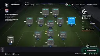 EA SPORTS FC 26_20251214211520