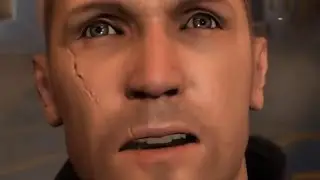 inFAMOUS Brainrot