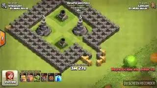 Aldea troll