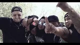 MITCH JAMES MUSIC - Apart of the Game
