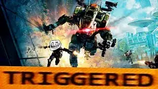 MEMEFALL 2
