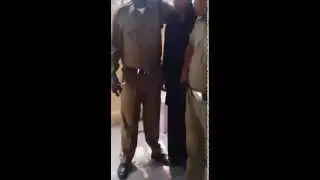 MIM Burkha gang  MIM open secret of winning election in Old City
