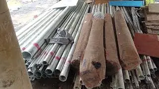 FIRE FIGHTING GI PIPE, IS CODE AND CLASS.