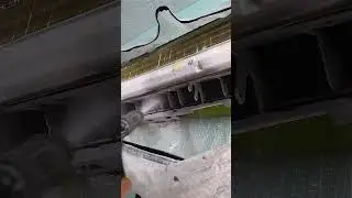 O general indoor coil cleaning #acservice #acrepair #mscoolservice #shortsfeed #trending #ytshorts