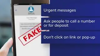 Portland police warn of Bitcoin scam