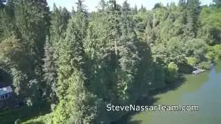 Private Riverfront Home on the Tualatin River | Oregon real estate and homes for sale