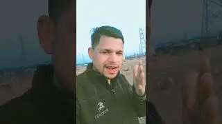 सीखो  app downloading Kare😜#funny #viral #comedy #short