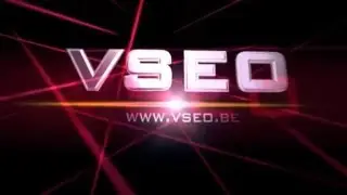 VSEO.be agence r&eacute;f&eacute;rencement naturel site internet Brabant - Home charm