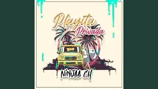 Playita Privada