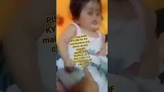 #viral #highlight