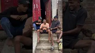 wait for end🤣II #trendingshorts #funnyshorts #viralshorts #ytshorts #gameplay #comedy #a2teamworld