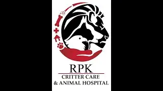 Rpk Critter Care & Animal Hospital Coverage by APNA TV