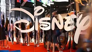 Disney Layoffs: Strategic Move or Sign of Trouble? (2025 Analysis)