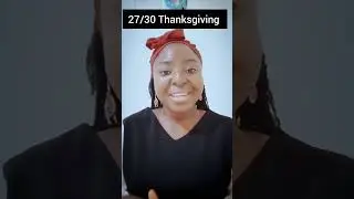 Thank God for the body of Christ #helpmemakethismakesense #motivation #coachima #godsblessings#viral