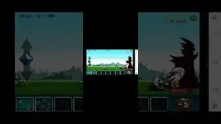 Cartoon defense |protegiendo la torre parte 1|Guillermo Suarez