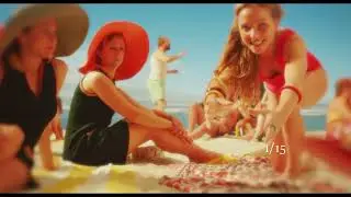 MovieEars - French - Attila Marcel (2013)