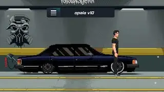 SETUP DO OPALA DIPLOMATA V10 ✅