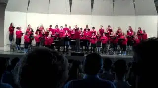 VID00505