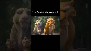 #iceage #aura #scart #edit #explore #trending#new #shortvideo#viralshorts