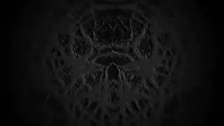 SHORT LIVE -extended // B&W visuals