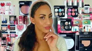 NEW MAKEUP RELEASES 2024 | YES PLEASE 🤗 OR THANK YOU NEXT!➡️