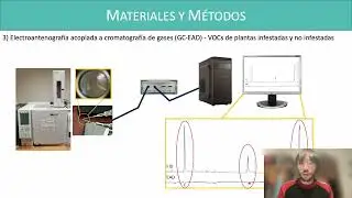 EQ Presentacion Seminario 2024 Grabacion