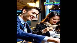 Không kể chuyện, chỉ hát lại cảm giác | Đoạn Tuyệt -  Cover Duy