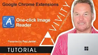 Extract Text from Images with One-Click Image Reader (OCR): How to Use and Review