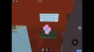 ToISC completion (plus waiting simulator and afk simulator)