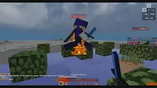 Minecraft - Clicks And KeyBoard Sounds!