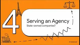 How to Sue a Country: Protocol for Service Under the Foreign Sovereign Immunities Act