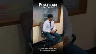 IPM Rohtak PI Preparation&nbsp;2025