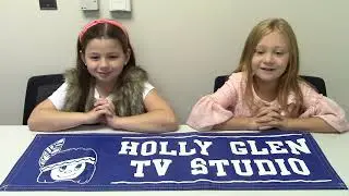 10 05 18 HGTV