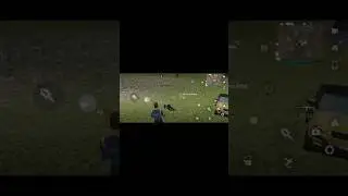 game on 0009 versus royal family gang service video.🍌 &ldquo;Gang War: Royal Family gang service. 🤣🤣🤣💪💪💪🍌🍌