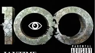 Jaytime   100 Prod  Jc Beatz